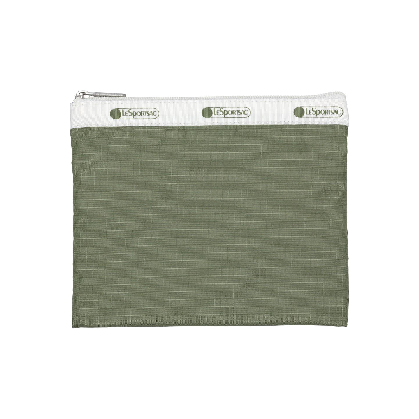 Deluxe Everyday Bag Spectator Olive