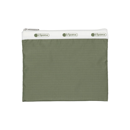 Deluxe Everyday Bag Spectator Olive