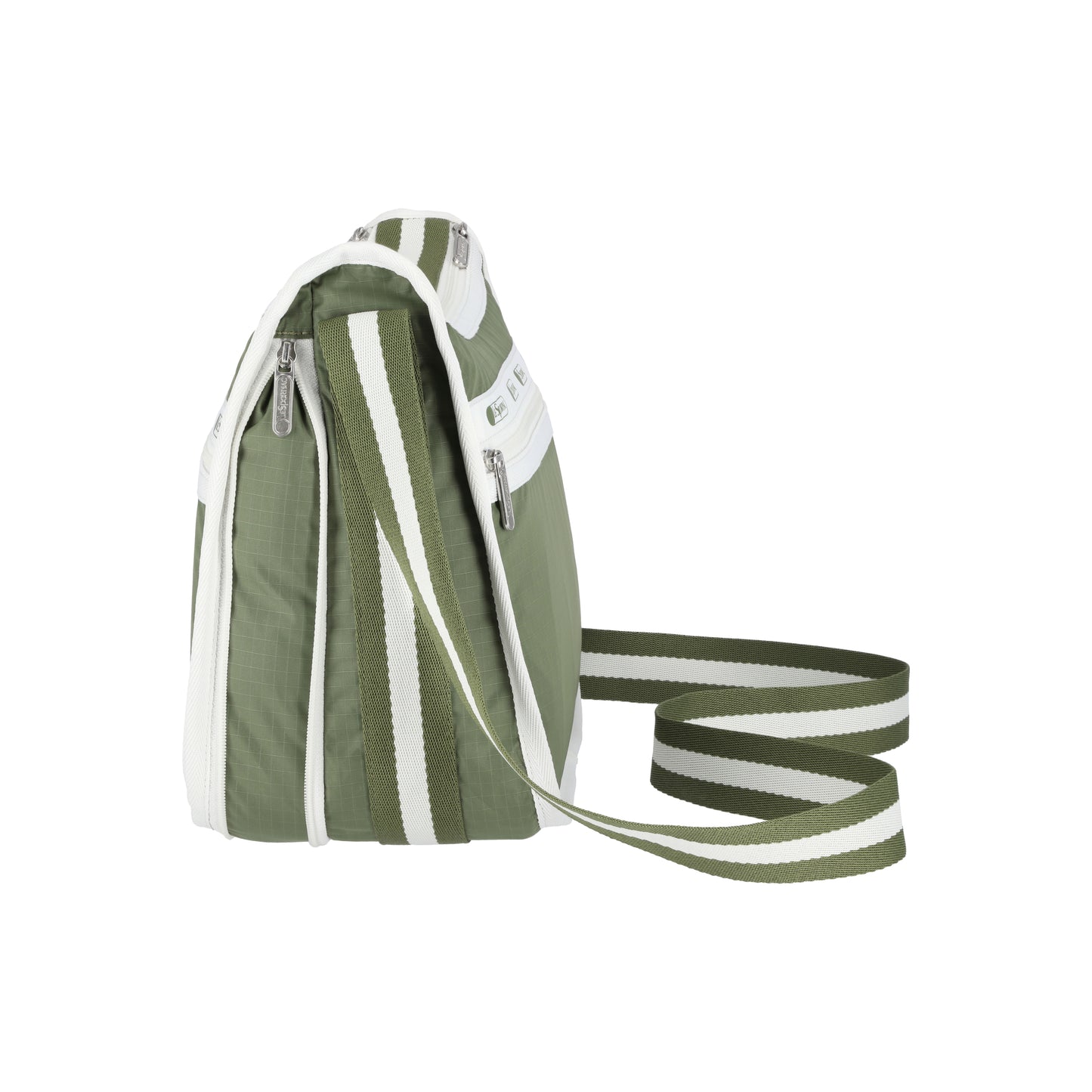 Deluxe Everyday Bag Spectator Olive
