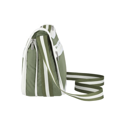Deluxe Everyday Bag Spectator Olive