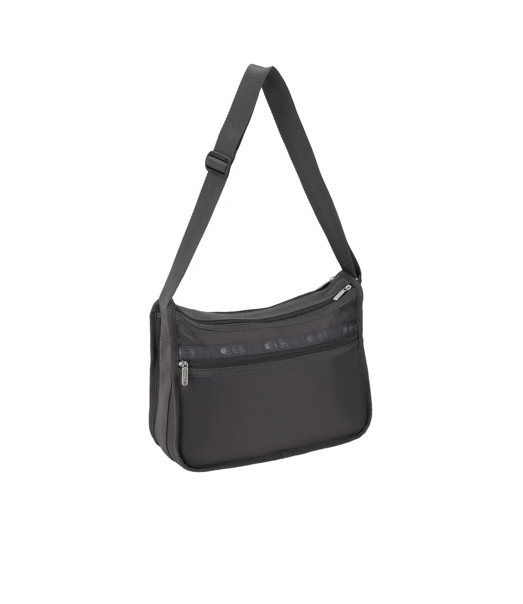 Deluxe Everyday Bag Thunder