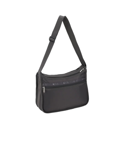 Deluxe Everyday Bag Thunder