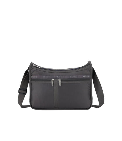 Deluxe Everyday Bag Thunder