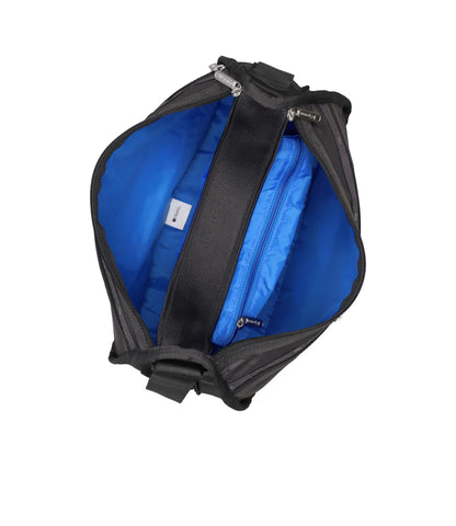 Deluxe Everyday Bag Thunder
