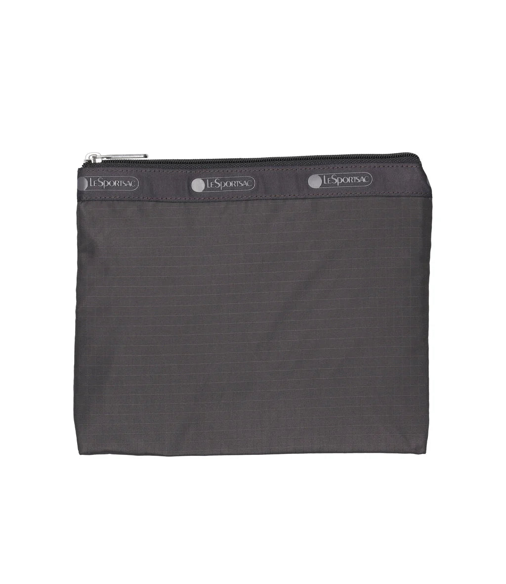 Deluxe Everyday Bag Thunder