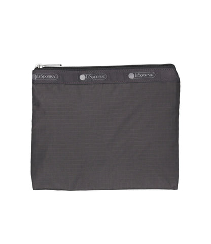 Deluxe Everyday Bag Thunder