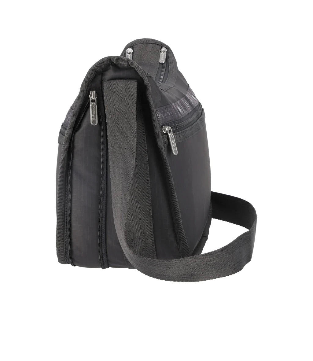 Deluxe Everyday Bag Thunder