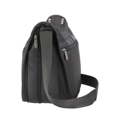 Deluxe Everyday Bag Thunder