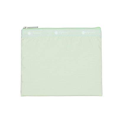 Deluxe Everyday Bag Frosty Green