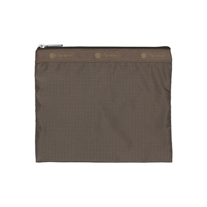 Deluxe Everyday Bag Dark Chocolate