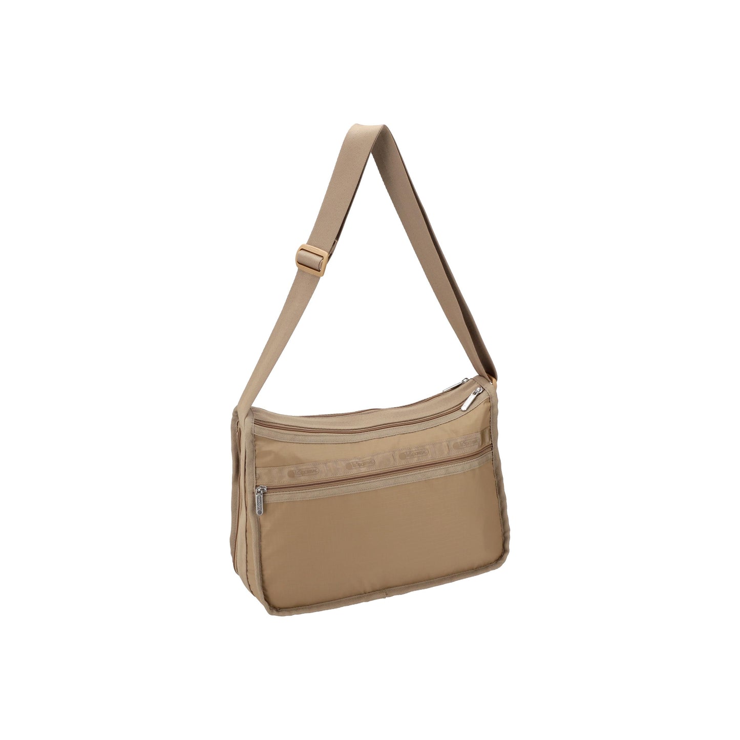 Provincial Deluxe Everyday Bag