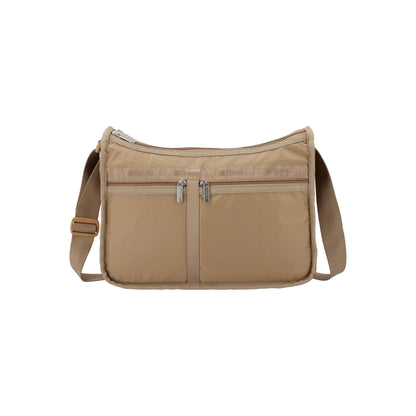 Provincial Deluxe Everyday Bag
