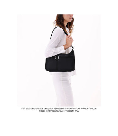 Deluxe Everyday Bag Thunder