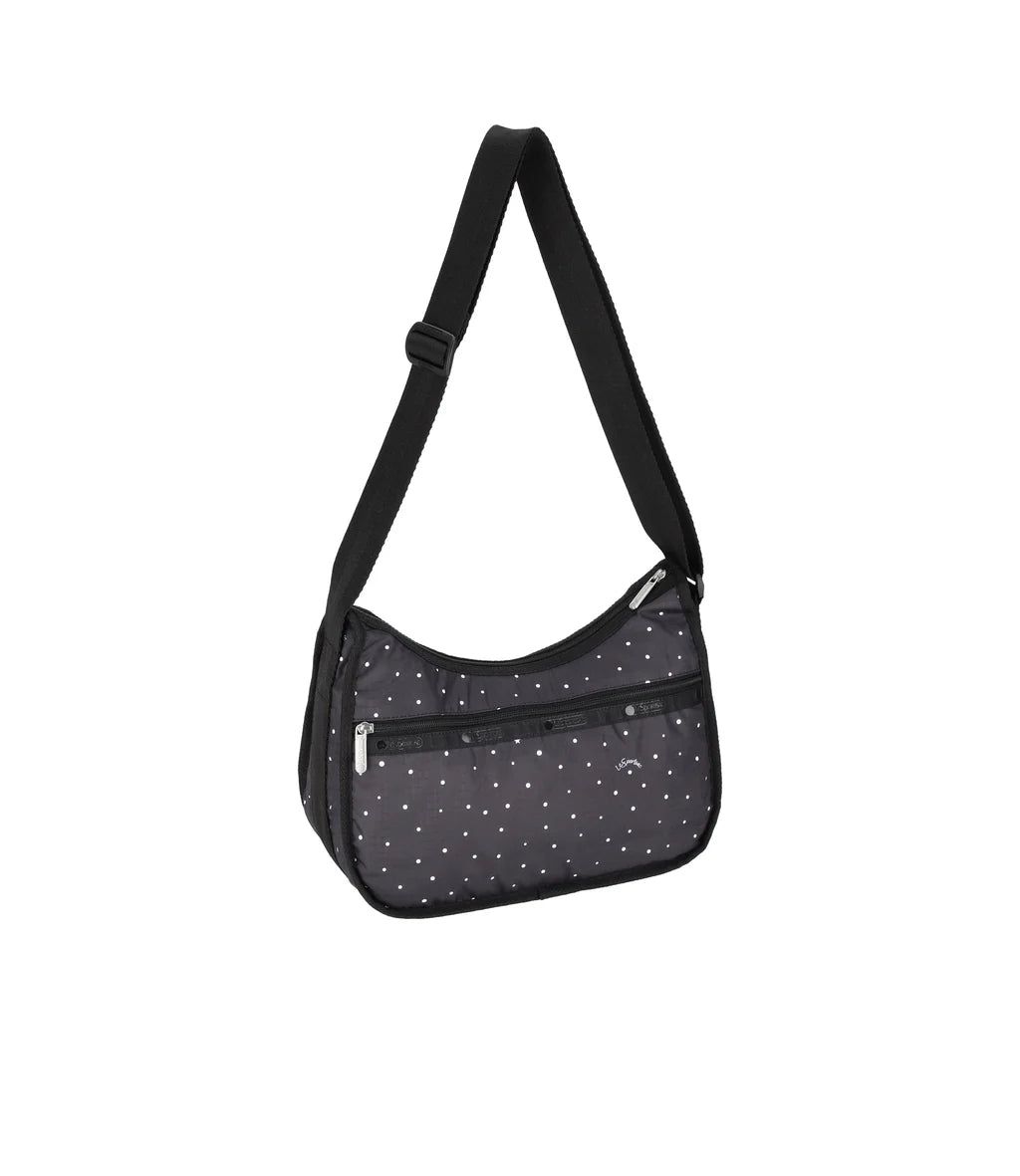 Classic Hobo Bliss Dots