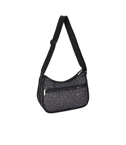 Classic Hobo Bliss Dots