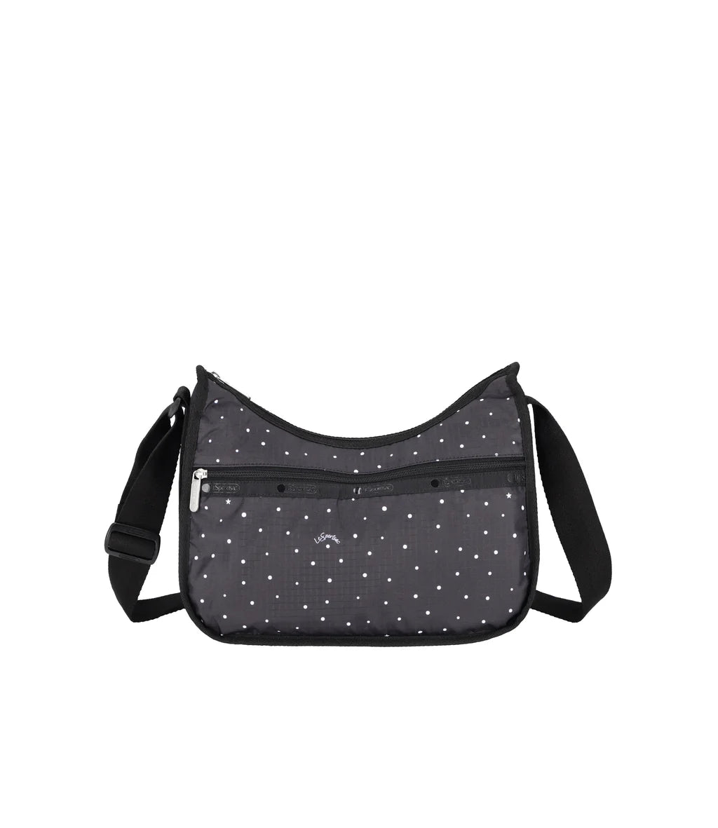 Classic Hobo Bliss Dots