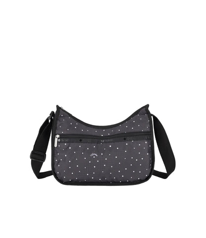 Classic Hobo Bliss Dots