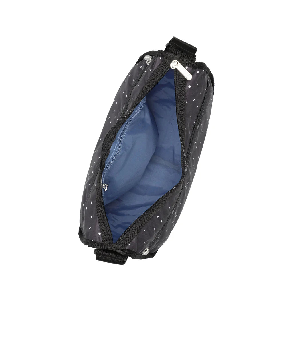 Classic Hobo Bliss Dots