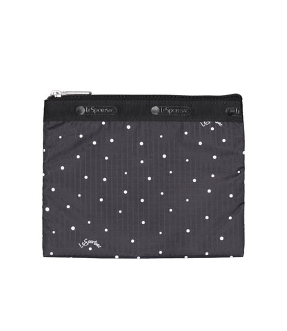 Classic Hobo Bliss Dots