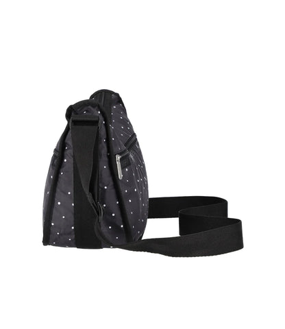 Classic Hobo Bliss Dots