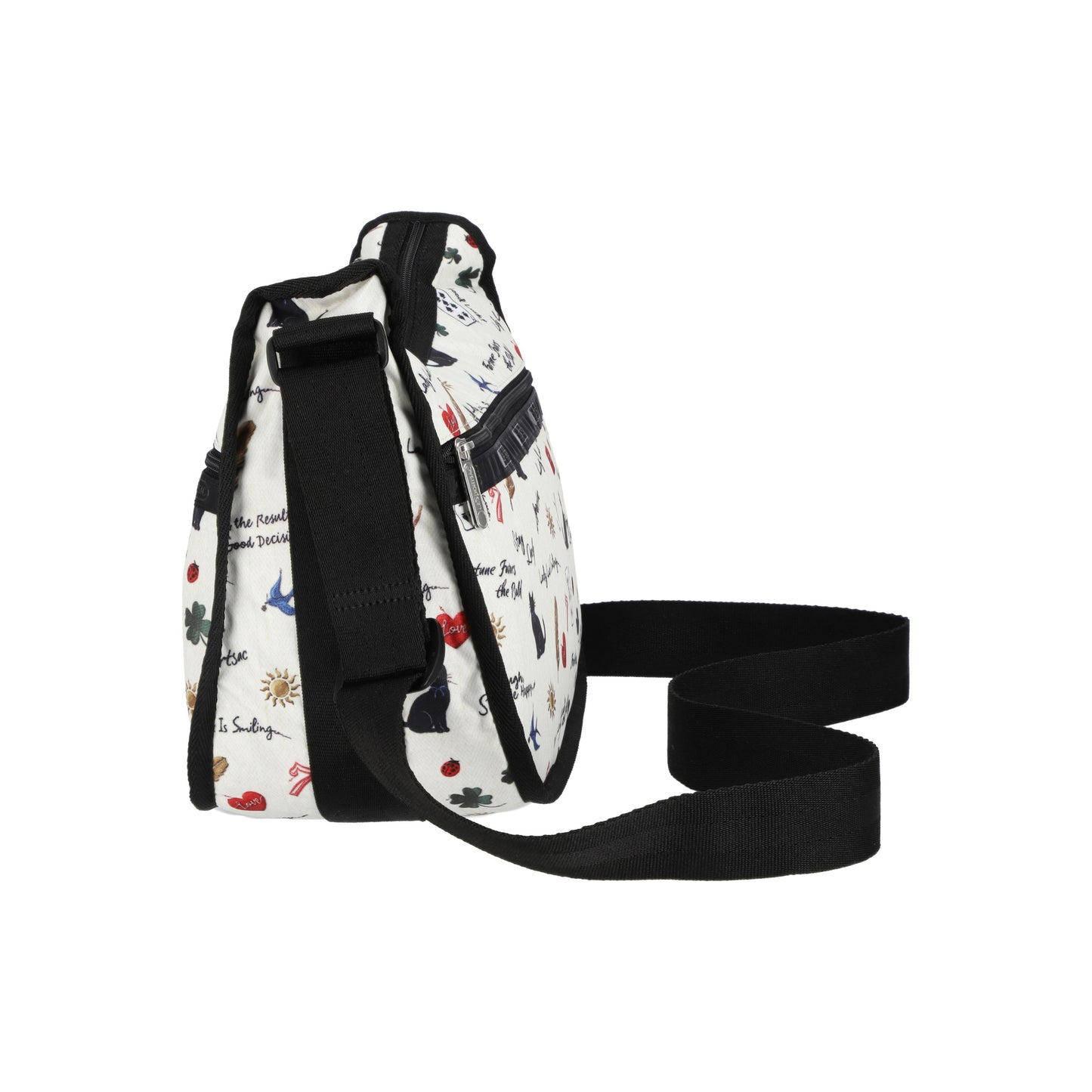 Classic Hobo Happy Wishes