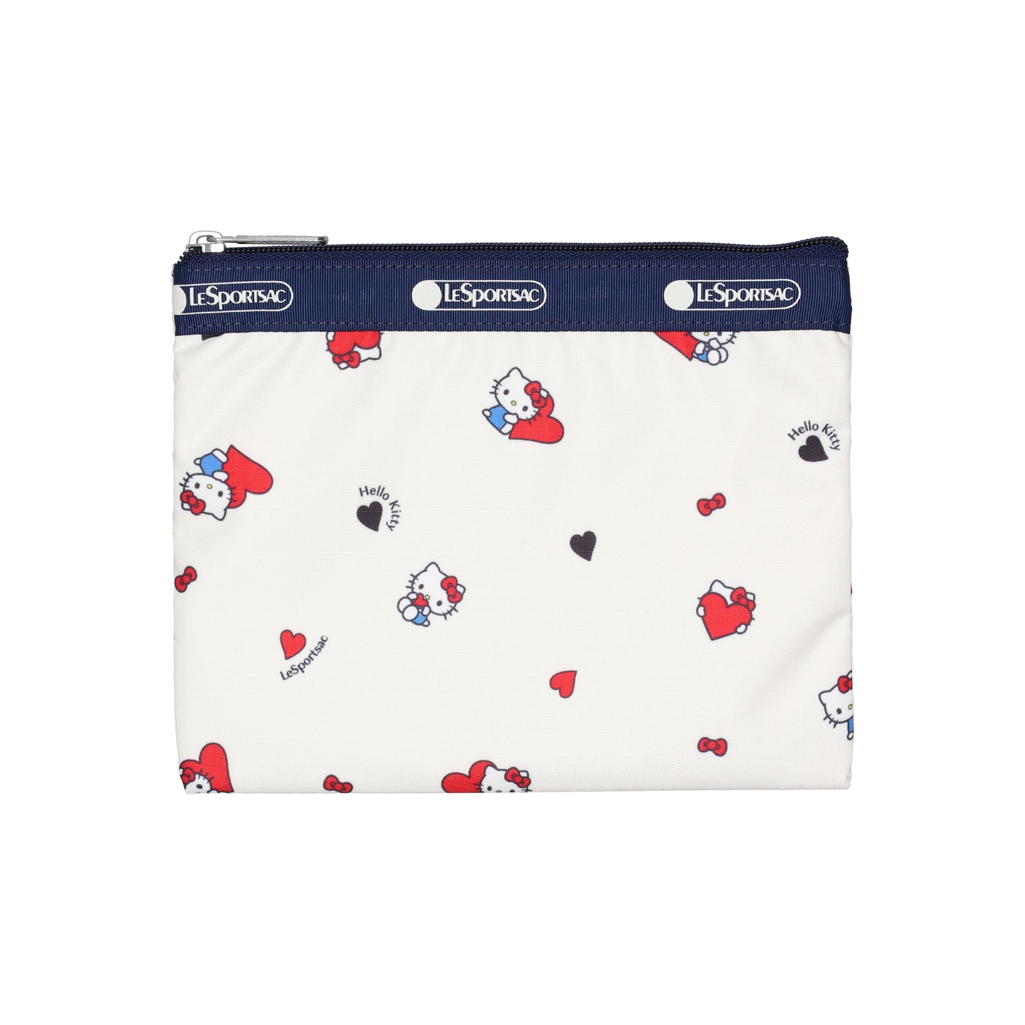 Lesportsac x Hello Kitty Classic Hobo