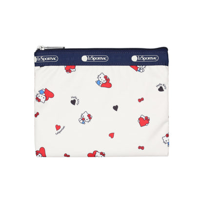 Lesportsac x Hello Kitty Classic Hobo