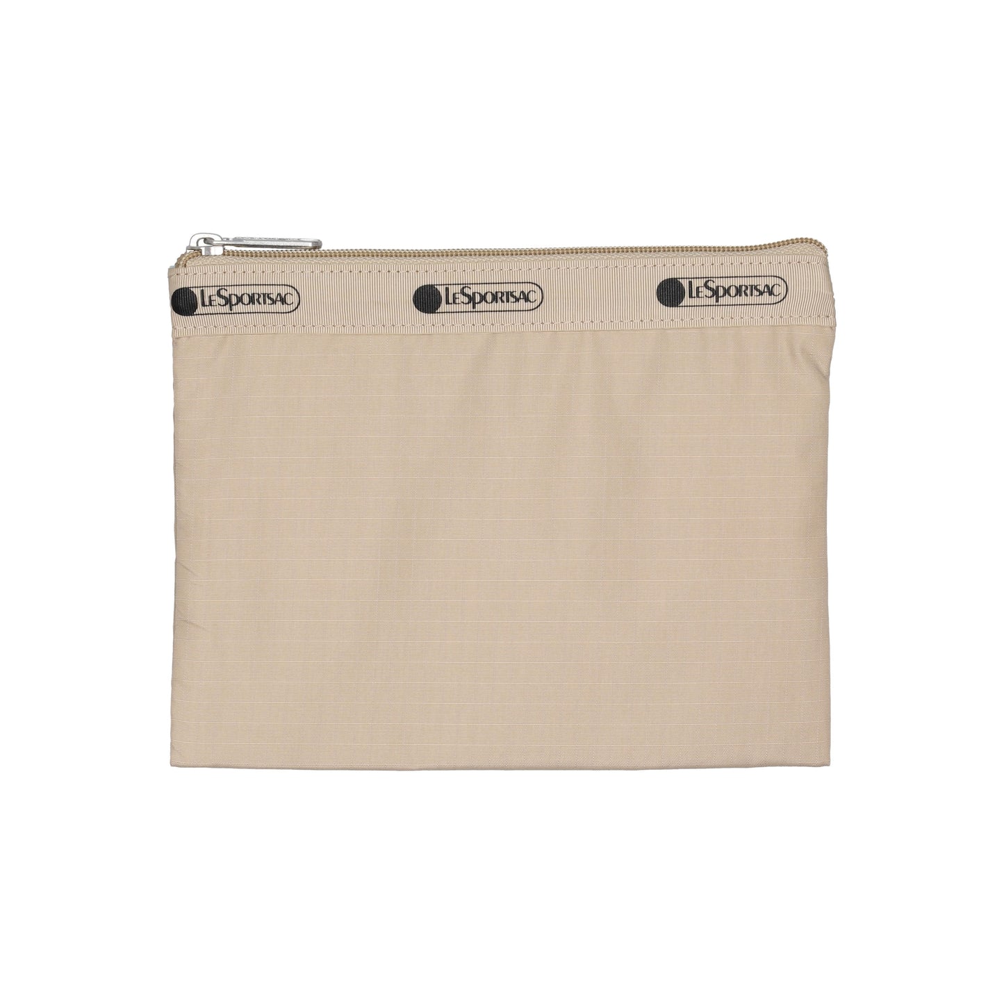 Classic Hobo Cherry Embroidery