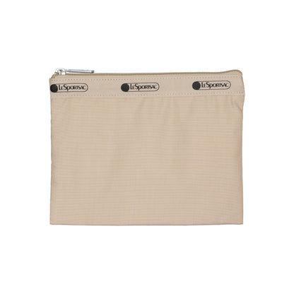 Classic Hobo Cherry Embroidery