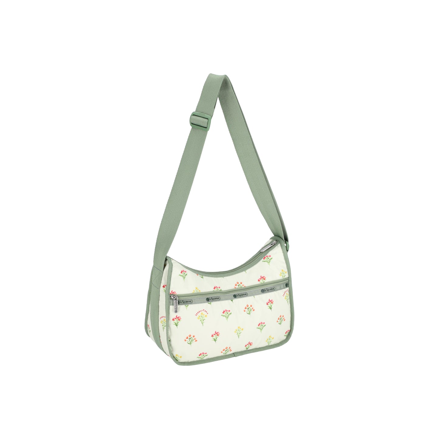 Classic Hobo Summer Meadow