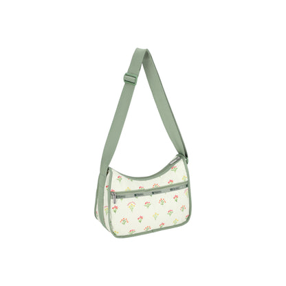 Classic Hobo Summer Meadow