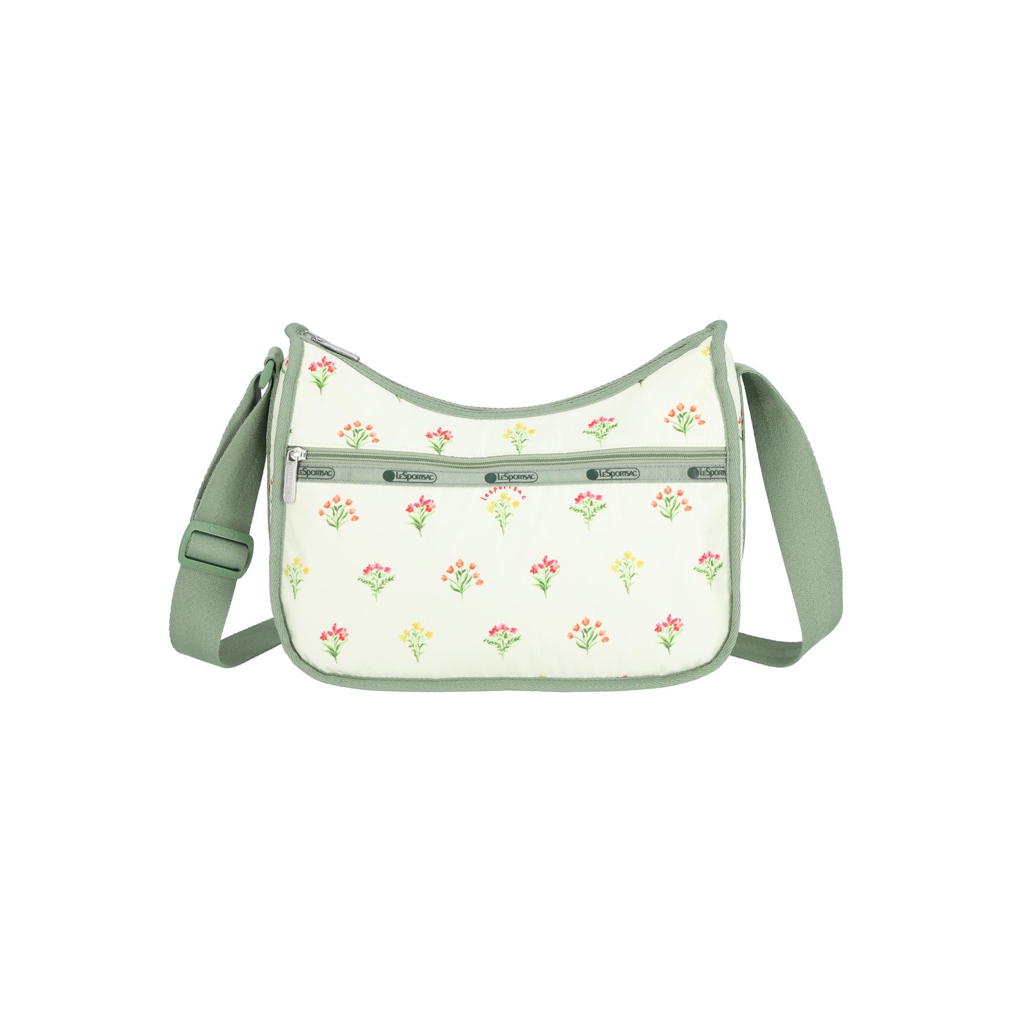 Classic Hobo Summer Meadow