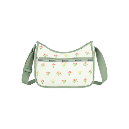 Classic Hobo Summer Meadow