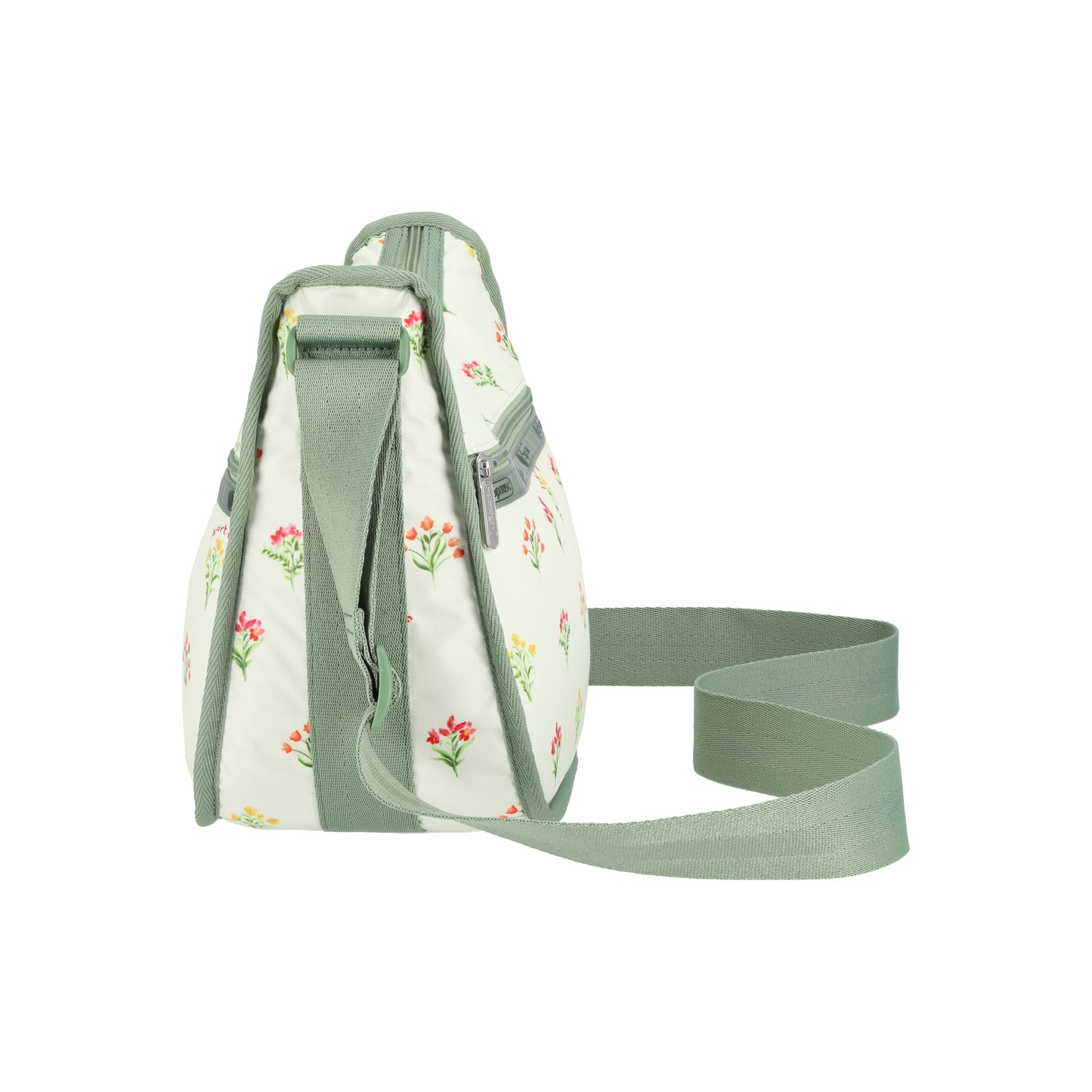 Classic Hobo Summer Meadow