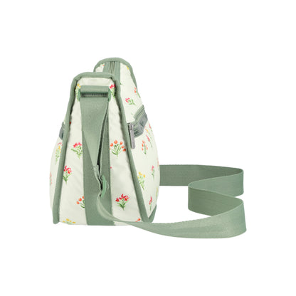 Classic Hobo Summer Meadow