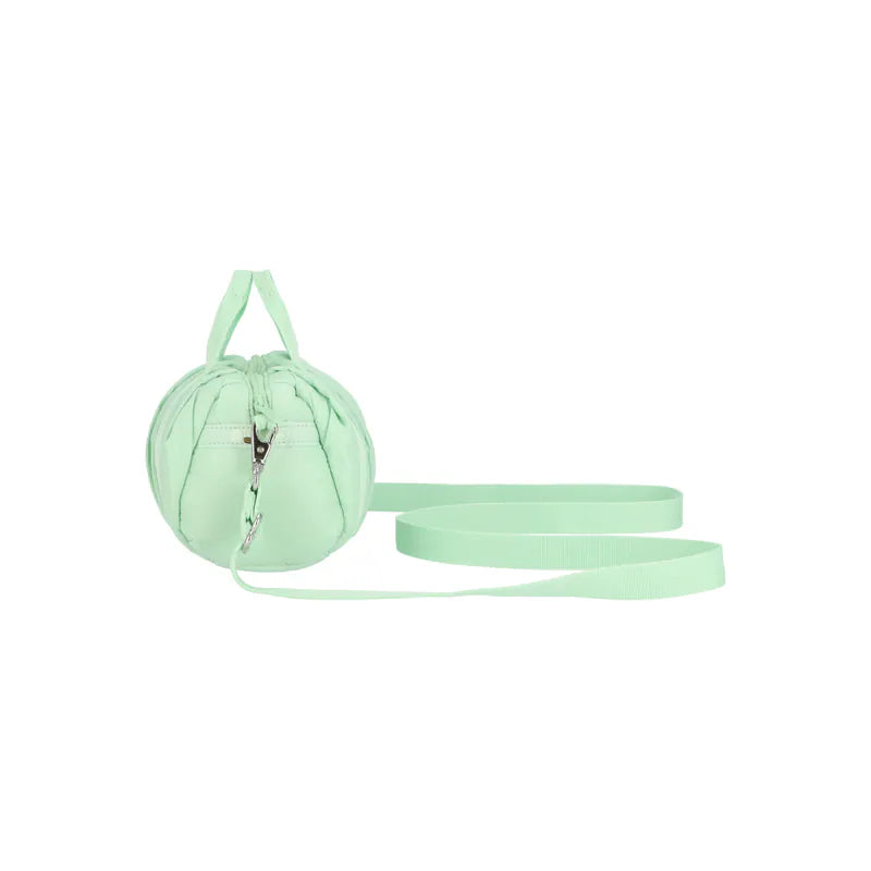 Sheen Mini Duffel Cloudy Sage