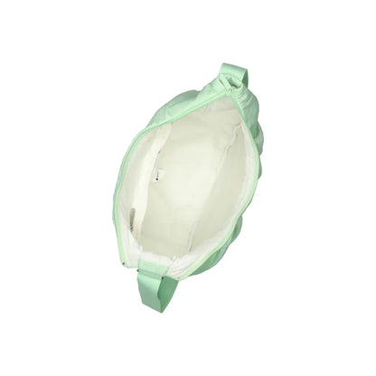 Sheen Large Crescent Cloudy Sage