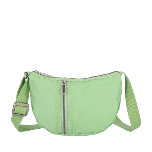 Essential Mini Sling Key Lime C