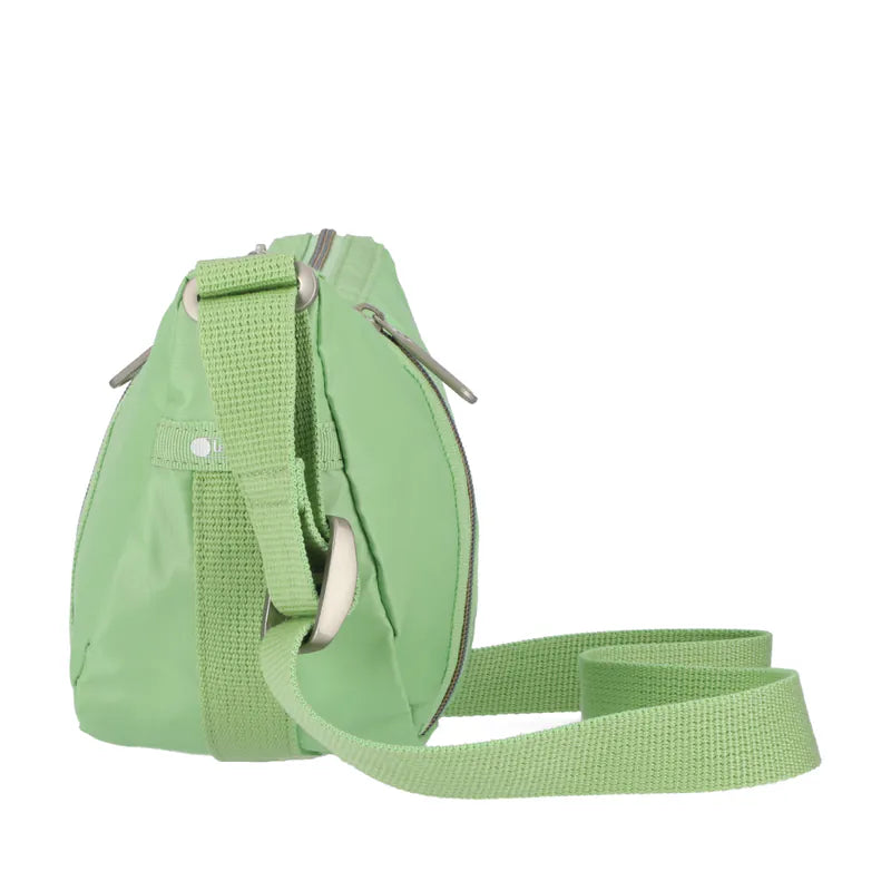 Essential Mini Sling Key Lime C