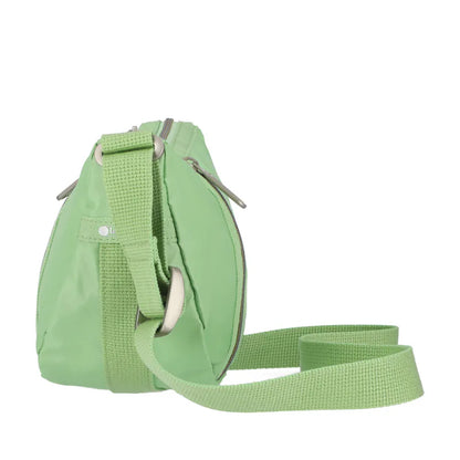 Essential Mini Sling Key Lime C