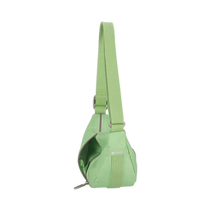 Essential Mini Sling Key Lime C