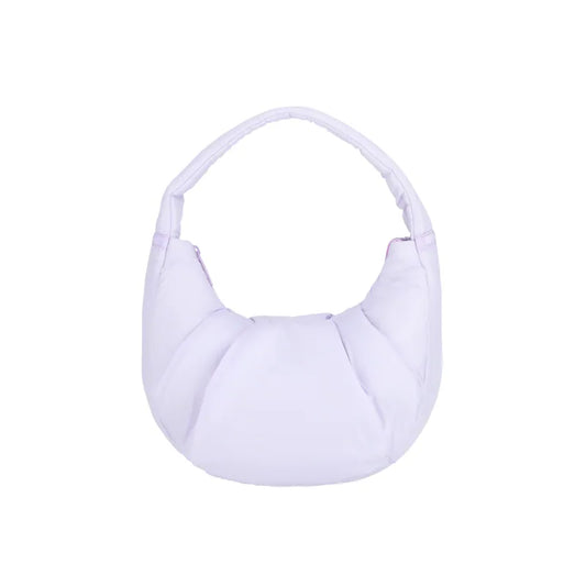 Sheen Small Crescent Sugar Lilac