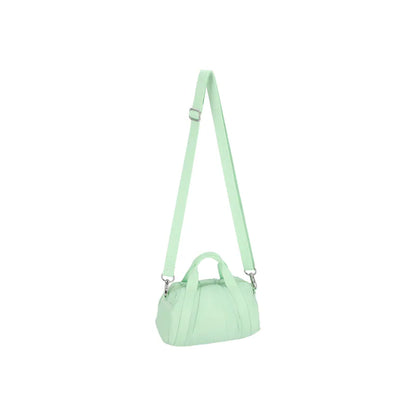 Sheen Mini Duffel Cloudy Sage