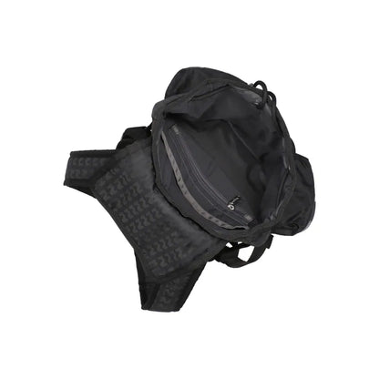 MSGM x LeSportsac Voyager Backpack Voyager Black Jacq
