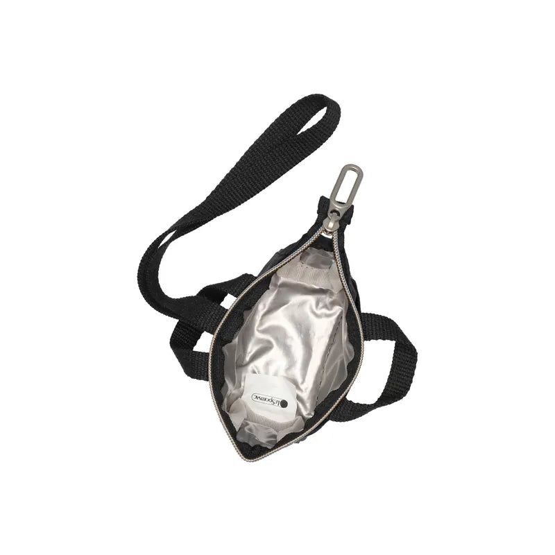 Everyday Charm True Black C