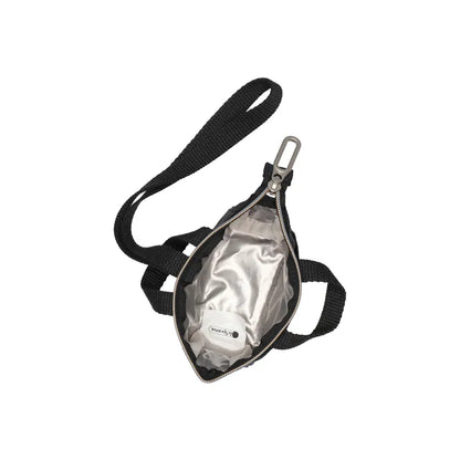 Everyday Charm True Black C