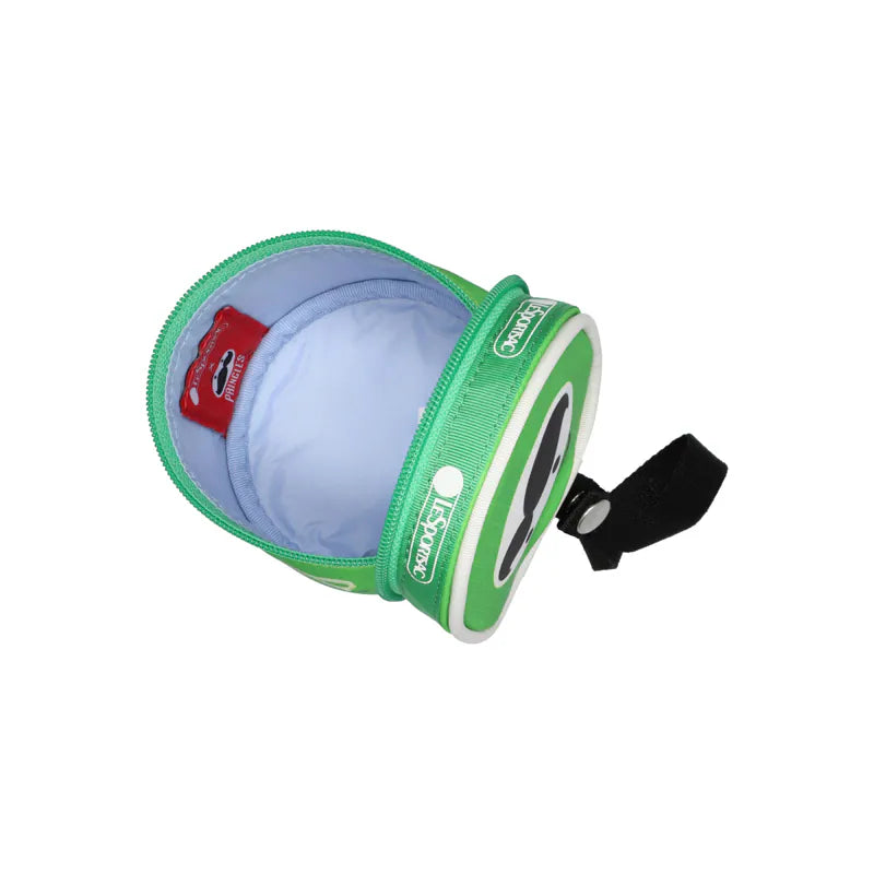Lesportsac x Pringles Charm Sour Cream & Onion