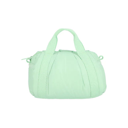 Sheen Mini Duffel Cloudy Sage