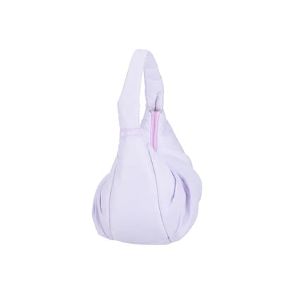 Sheen Small Crescent Sugar Lilac