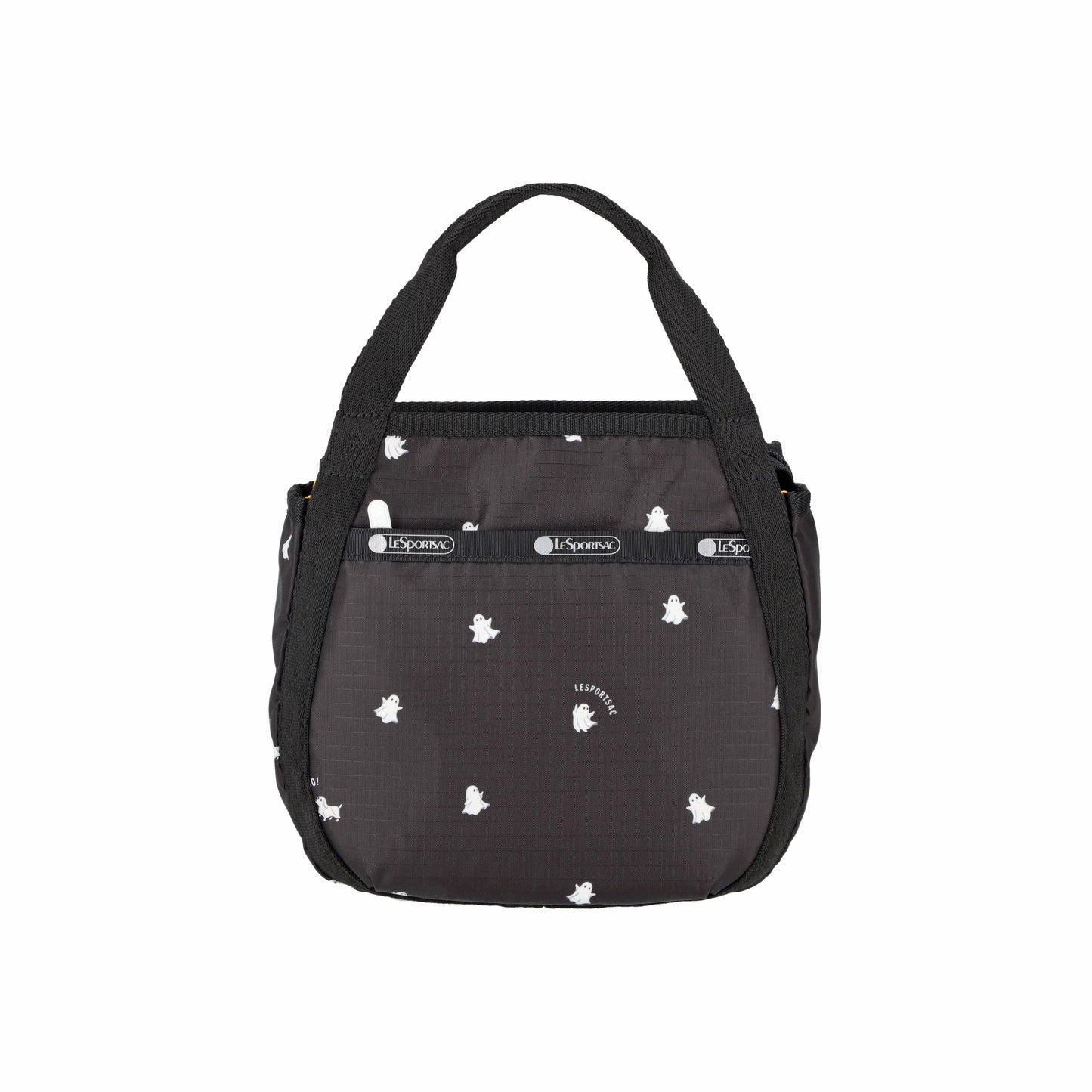 Small Jenni Crossbody Happy Haunting